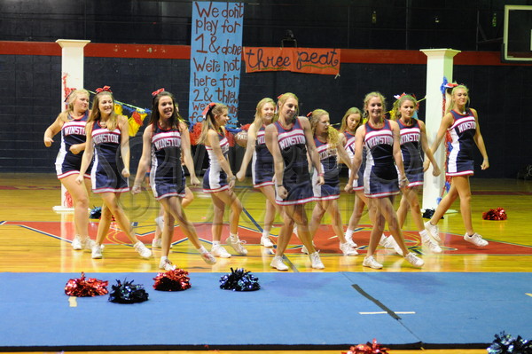 9-9 WA vs. WA 035.JPG - SCRIVENER D300